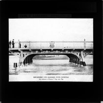 Sønderbro ved Randers