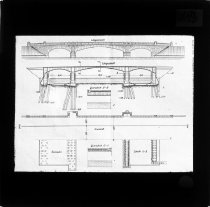 Langenzug-Broen i Hamburg