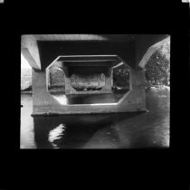 Holløsebro over Suså