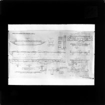 Holløsebro over Suså