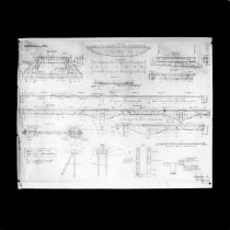 Gunderslev Bro over Suså