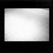 Vej mellem Easton og Bethlehem