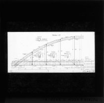 Detailplan af yderbue