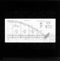 Detailplan af yderbue