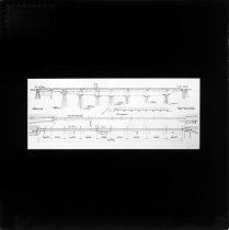 Aalborg-Nørresundby