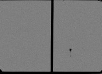 Bjælkebro, buebro, rammedragere. Ulvsundbroen