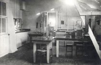 fra Fysisk Laboratorium