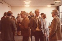 Nummer to fra venstre