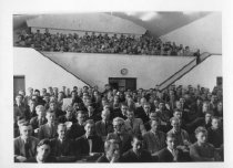 Østervold - Den Polytekniske læreanstalt