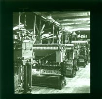 Diverse tegninger og grafer fra undervisning i kemiindustri eller -teknik