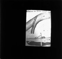 Tømmertransport (Ing. Vanggaards efterladenskaber)