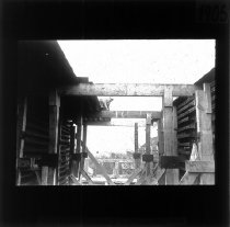 Bygningskonstruktion