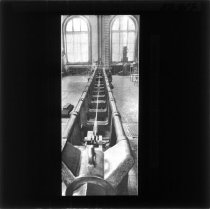 Werders unviersalprøvemaskine