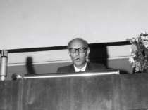 Rektor Knuth-Winterfeldt