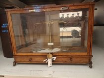 3000.63.20 Milligramvægt