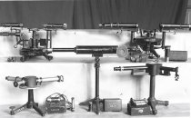 af apparater fra Fysisk I II