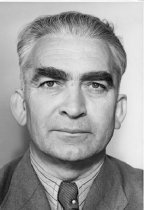 ID-nummer PAST 5000249.