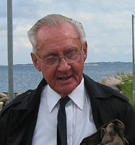 PAST ID-nummer 5000532.