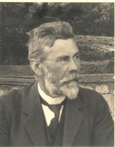 ID-nummer PAST 5000351