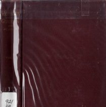 Washington and His Generals V. 1