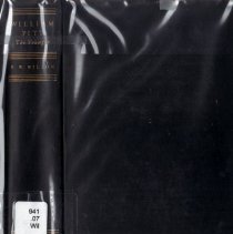 William Pitt, the Younger