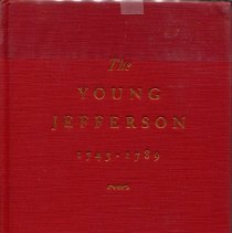 Young Jefferson