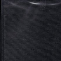 Kittochtinny Papers Mar 1903 - Feb 1905