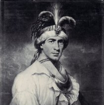 William Augustus Bowles