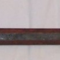 Bayonet, Plug