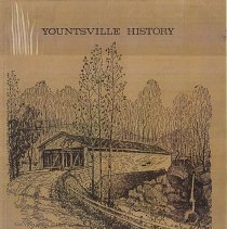 Yountsville History