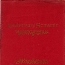 St. John's Reformed Church 15th Anniversary