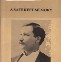 29th Triennial Old Home Week