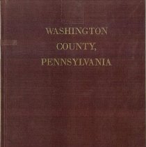 Washington County, Pennsylvania