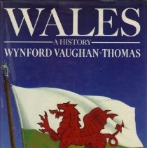 Wales: A History