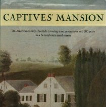 Captives' Mansion