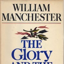 The Glory and the Dream, Vol. 2