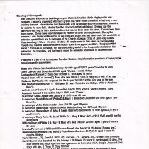 1995 Aug Newsletter p 4