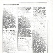 1998 Jan pg.2