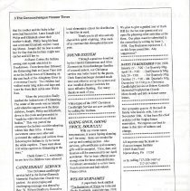 1998 Jan pg.3