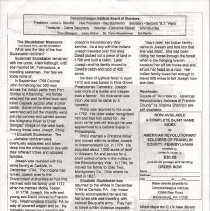 1998 Apr pg.3
