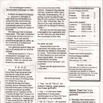 1998 Apr pg.5