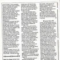 1998 Jul pg.2