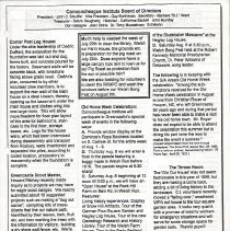 1998 Jul pg.3