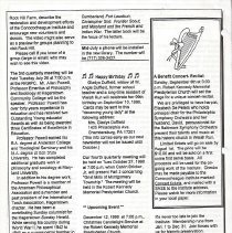 1998 Jul pg.4