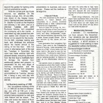 1999 Jan pg.3