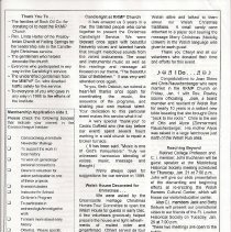1999 Jan pg.4