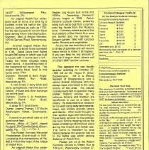 1999 Jul pg.5