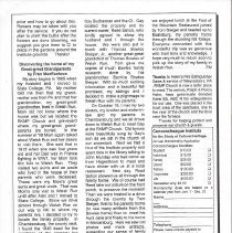 2000 Jan pg.3