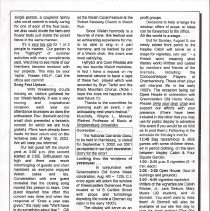 2001 Jul pg.5