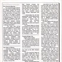 2002 Jan pg.2